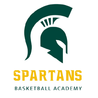 Spartan logo
